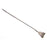 BR Surgical Fistula Probe - BR68-12502
