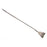 BR Surgical - Fistula Probe - BR68-12502