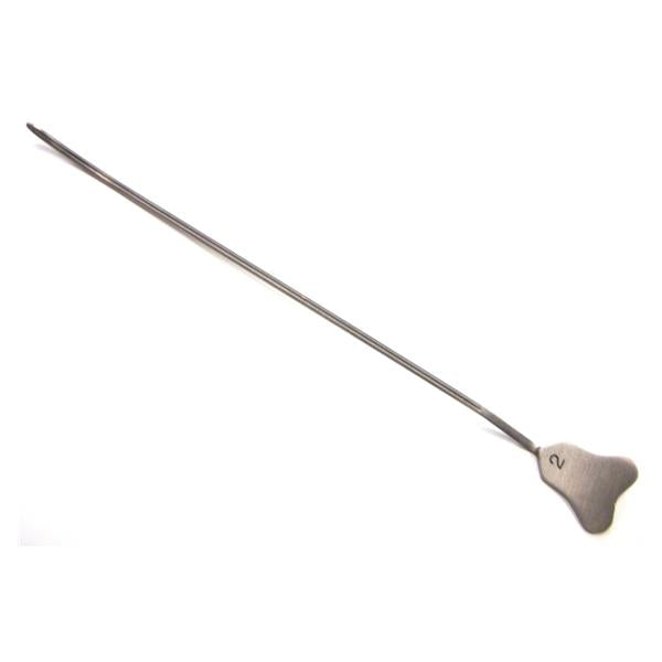 BR Surgical Fistula Probe - BR68-12502
