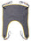 Hoyerpro - Quick Fit Padded Sling X-Large 850 lbs. Weight Capacity - NA1011P