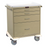 Anesthesia Cart