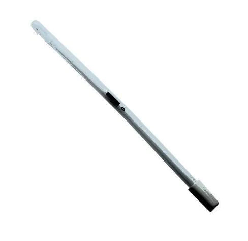 MedGyn - Cannula Curette Karman Style 7 mm Tip NonVented - 022007K