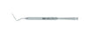 Dental Probe