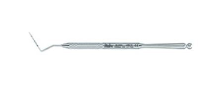 Dental Probe