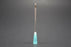 Air-Tite Vet - Veterinary Hypodermic Needle NonSafety 14 Gauge 3-1/4 Inch Length Regular Wall - N14314
