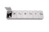 Precision Dynamics Pill Organizer Large 7 Day 1 Dose - 300BC