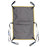 Hoyer - Loop Sling Small 500 lbs. Weight Capacity - NA1101