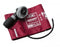American Diagnostic Corp SPHYG, PALM ANEROID DIAGNOSTIX - 703-12XBD
