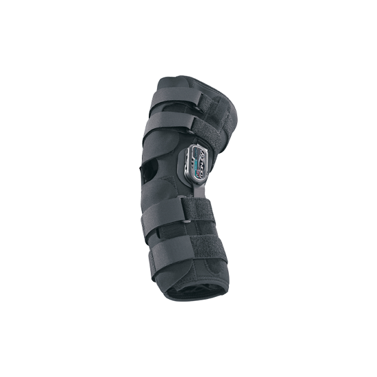 Knee Brace