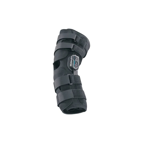 Playmaker - Knee Brace X-Small Left or Right Knee - 11-3497-1
