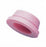 Cardinal SAV-IT Tube Closure Rubber Plug Cap Lavender 12 / 13 mm For 12/13 mm Tubes, Evacuated Blood Drawing Tubes, Glass and Plastic Test Tubes - B2996-20