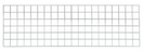 Wire Grid