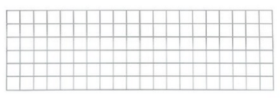 Wire Grid