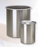 Container/Beaker Cover