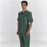  Scrub Shirt