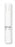Clinical Health Products Mouthpiece - 200-00