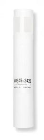 Clinical Health Products Mouthpiece - 200-00