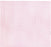 Burdick - Diagnostic Recording Paper Thermal Paper 50 X 120 X 230 Inch Z-Fold Red Grid - 7G20608594