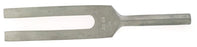 BR Surgical - Tuning Fork Aluminum Alloy 2048 cps - BR44-06005