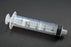 Exel - General Purpose Syringe 20 mL Bulk Pack Luer Lock Tip Without Safety - BN26280