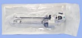 J & J Healthcare Systems Endopath Xcel Trocar 100 mm 12 mm - 2B12LT
