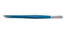 BR Surgical - Dressing Forceps 8 Inch Length Coated Stainless Steel - BR71-10220E