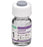 Bio-Rad Laboratories Lyphochek Assayed Control Hemostasis Level 1 12 X 1 mL - 597