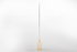 AirTite Products TSK SteriJect Premium Aesthetic Needle Without Safety 25 Gauge 50 mm - TSK2550SP25