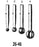Cranial Drill Bur