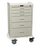 Mini24 Procedure Cart
