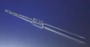 Volumetric Pipette
