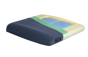 Wheelchair Elements Back Cushion