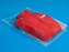 Poly Bag