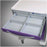 Drawer