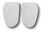Aetna Felt Corporation Orthopedic Felt Adhesive 6 Inch X 5 Yard - 981196