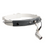 Headlamp