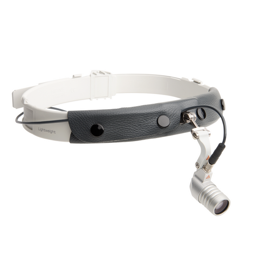 Headlamp