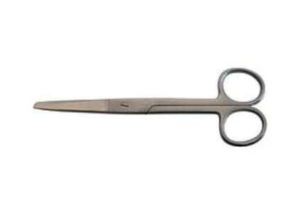 BR Surgical - Retractor - FG18-13121