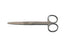 BR Surgical - Retractor - FG18-13121