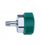 Allied Healthcare Adapter - 12-80-3201
