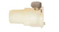 Drive Medical - Mattress CPC Connect Female Threaded Adapter - 911402