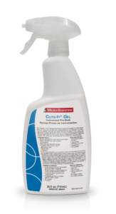 Instrument Detergent