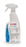 Instrument Detergent