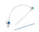 Peripheral Inserted Central Catheters (PICC) and Trays