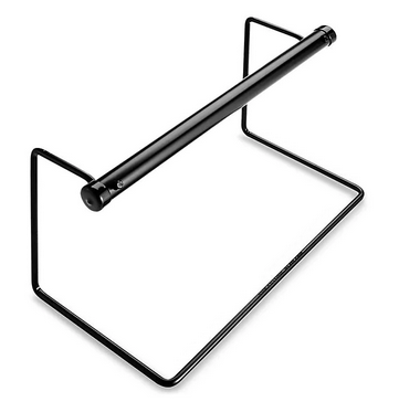 Poly Tubing Dispenser