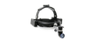 HEADLIGHT, WIRELESS BRIGHTSTARULTRA