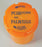 Health Care Logistics CAP, CHILD RESISTANT (25/PK) - 5735N