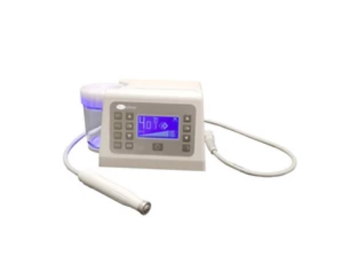 FILE, PEDICURE FILESPRAY HND PIECE 