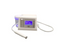 FILE, PEDICURE FILESPRAY HND PIECE 