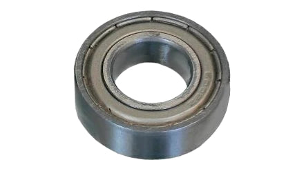 Drive Medical - Wheelchair Fork Stem Bearing For Cruiser III Wheelchair With 5d - STDS8M4601